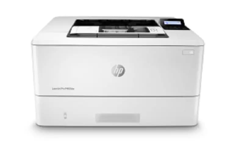 HP W1A60A PRO M405D LaserJet Pro Printer