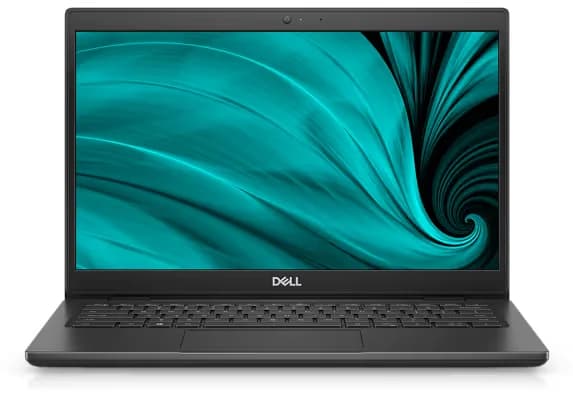 Dell INDLati3420N3-6 Intel Core i5-1135G7, 14 Inch HD, 8GB RAM, 512GB SSD, Windows 10 Pro