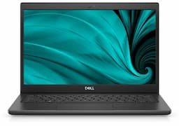 Dell INDLati3420N3-6 Intel Core i5-1135G7, 14 Inch HD, 8GB RAM, 512GB SSD, Windows 10 Pro