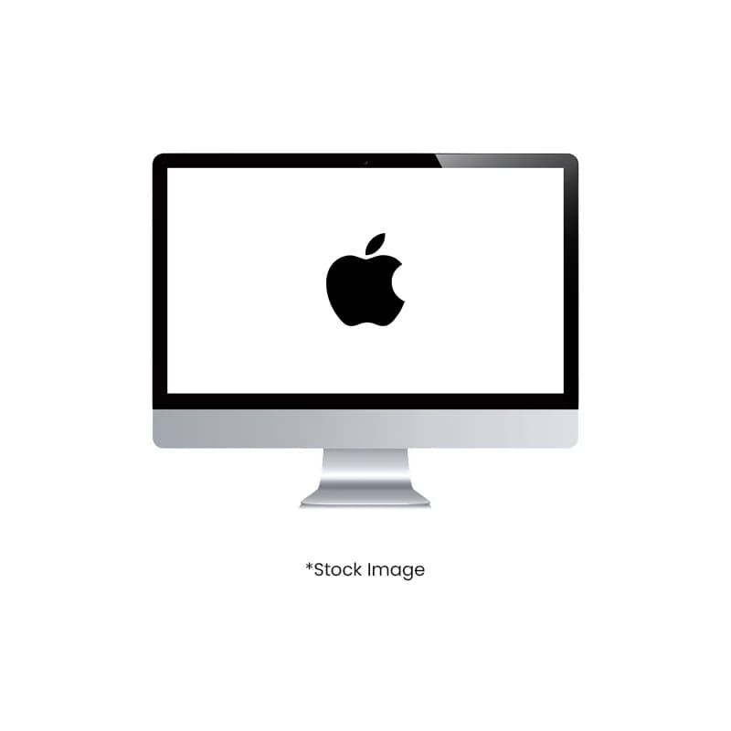 Apple (Z19D-IM24) M3 chip, 8 Core, 24 GB RAM, 256 GB, Silver Macbook