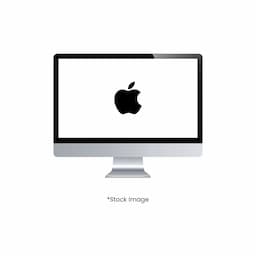 Apple (Z19N-IM) M3 chip, 8 Core, 8 GB RAM, 512 GB, Pink Macbook