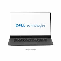 Dell INDLATI3440N1-2 3440 Commercial laptop I3-1215U Processor, 8 GB RAM, 512 GB SSD