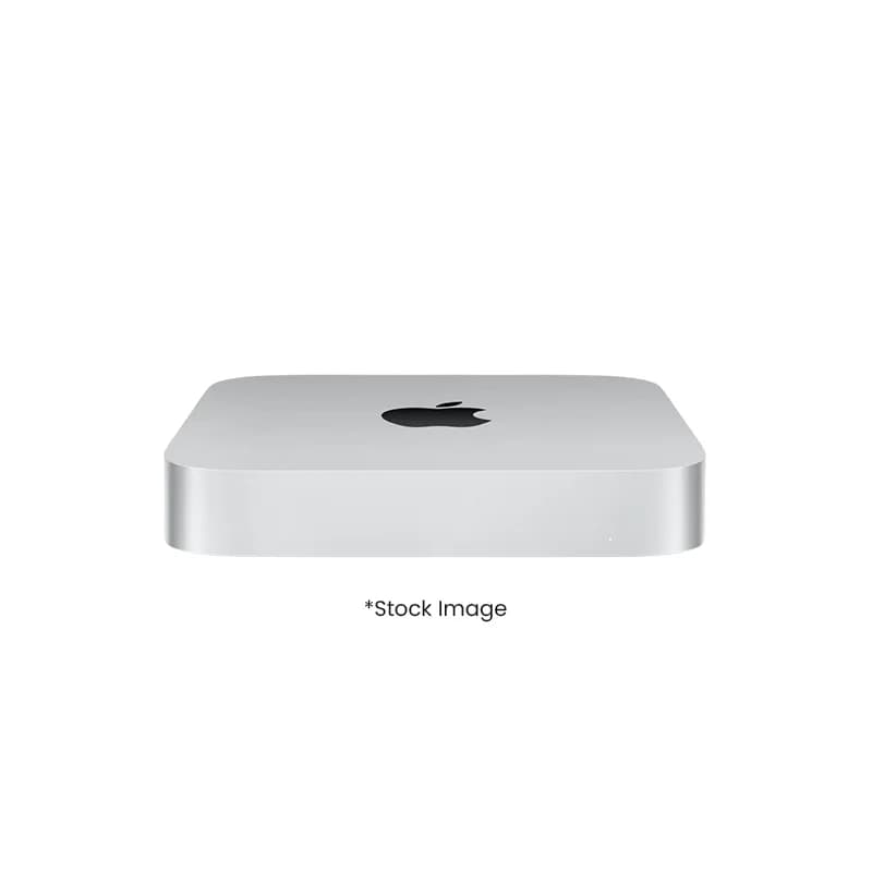 Apple (Z16K) 16 GB, 2 TB, M2, 8 Core iMac