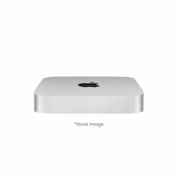 Apple (Z16K) 16 GB, 2 TB, M2, 8 Core iMac