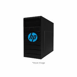 AB2K7PT HP Z2 G9 TWR I714700 8GB/1TB WS