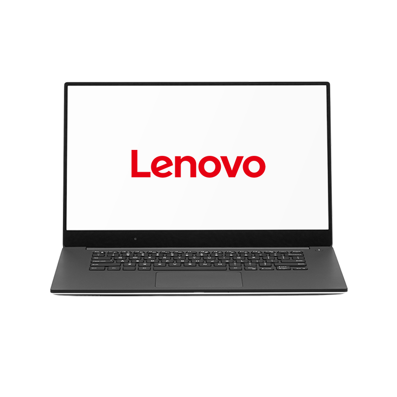 Lenovo 15IAU7 IdeaPad 3 82RK00WYIN Intel Core i3, 8 GB RAM, 512 GB Storage, Windows 11