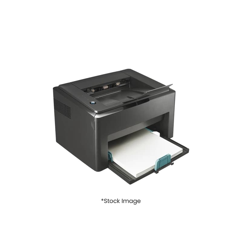 HP 4A8D9A Smart Tank 589 Multi Function Printer