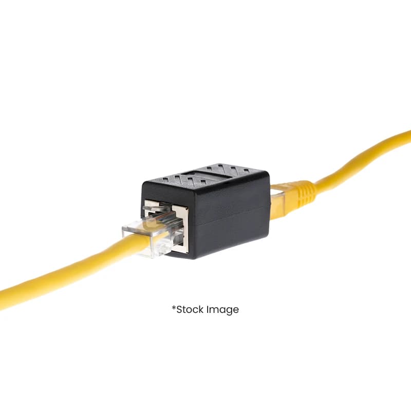 Power Cord, United Kingdom, 10A, 250V, IEC-60320 C13 and BS 1363 UK13 cord ends, 6ft