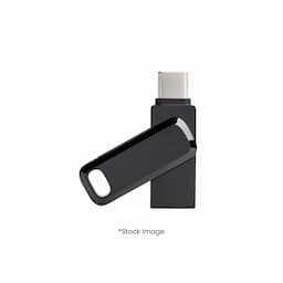 Lexar LJDS060016G-BNBNG Pendrive USB 2.0, 16 GB Capacity