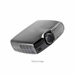 Epson V11HA73056 V11HA73056 EH-TW6250 HOME PROJECTOR