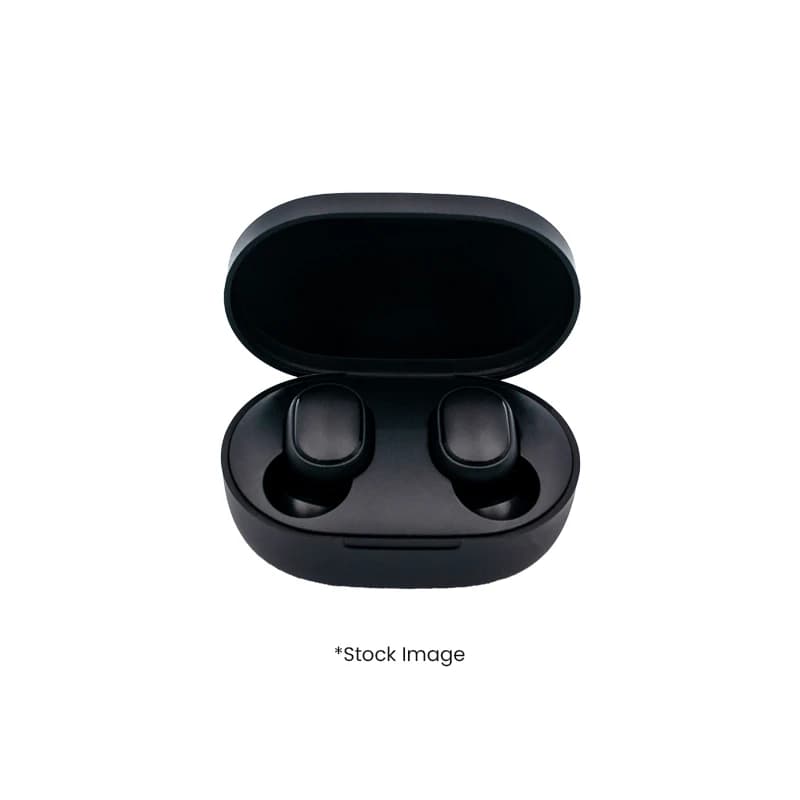 Jabra (JBRAE65100) Elite 65T, Copper Black True Wireless