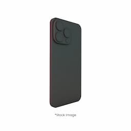Google GA05651-WW, Porcelain, Pixel 9  Pro Case