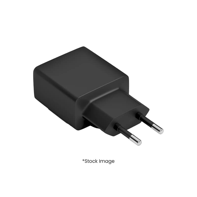 Google  GA00193-IN, Power Adapter