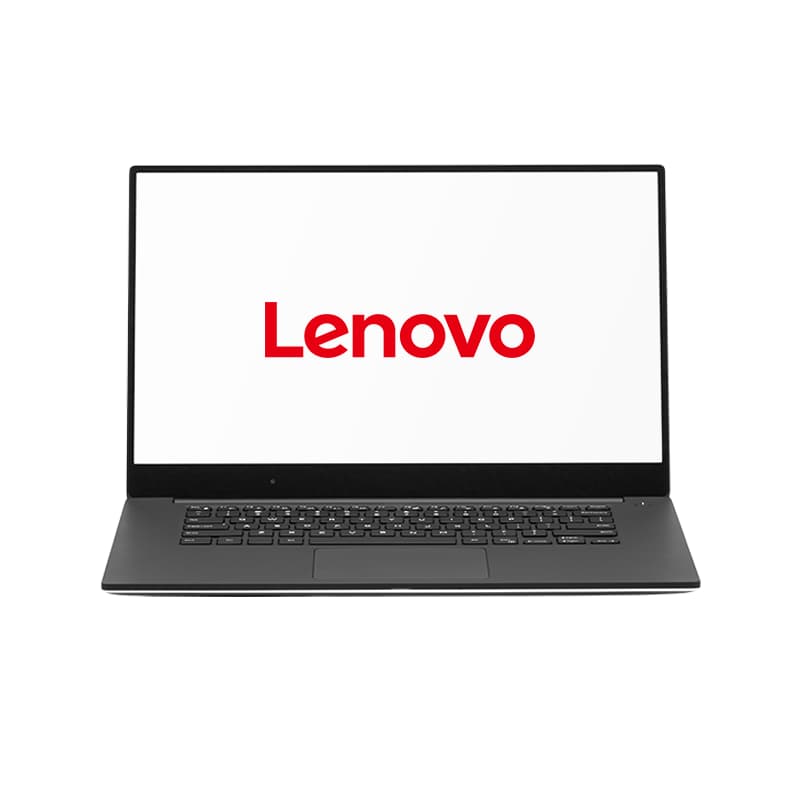 Lenovo 21HMS00000 Notebook X1 Carbon 16 GB RAM, 1 TB SSD