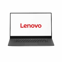 Lenovo 21EX001SIG Notebook X13 16 GB RAM 512 GB Storage