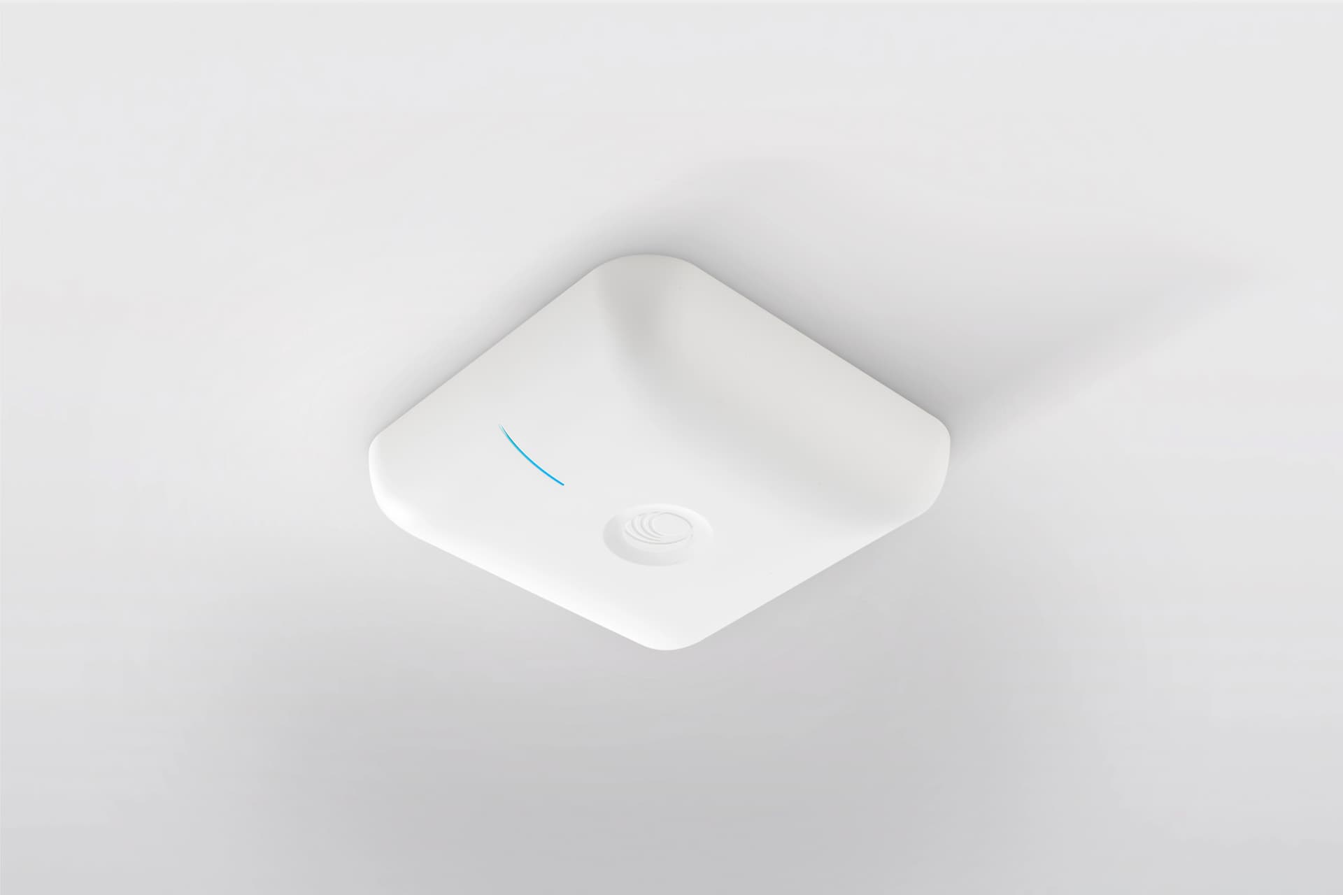 Cambium Networks PL-E410X00A-RW cnPilot E410 Indoor Wi-Fi Access Point