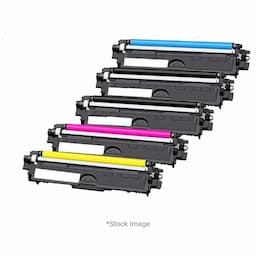 HP CD949A 73 Matte BL & Chromatic Red Printhead