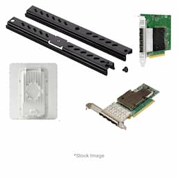 Eaton 744-A4596 Gigabit Network Card MS ASSY1122 UPS Part