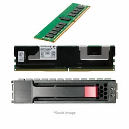 BRYT BR-5001-90 Standard DDR4 8 GB (Dual Channel) Laptop DRAM (RAM DDR4 SO DIMM , 2933MHz , CL21 , 260 Pins , Non ECC , RAM Memory for Laptop), Black