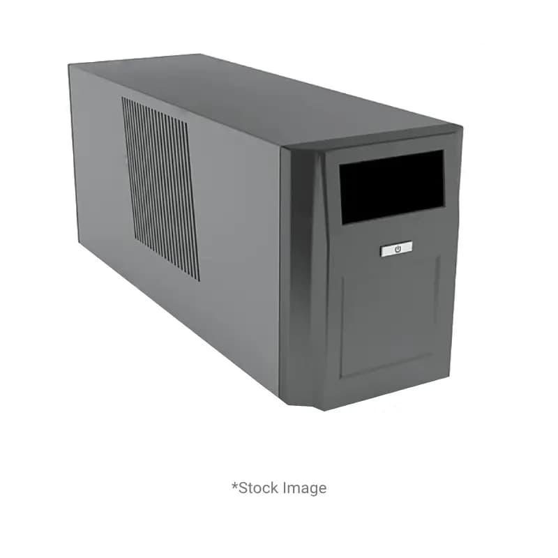 Eaton 9106-52217IN1 DXRT 20 KS Extra Power UPS