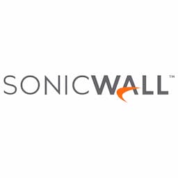 Sonicwall 02-SSC-8897 NSA 2700 Existing SNWL Cust Trade Up Ns