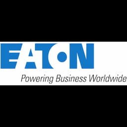 Eaton 801026111 UPS