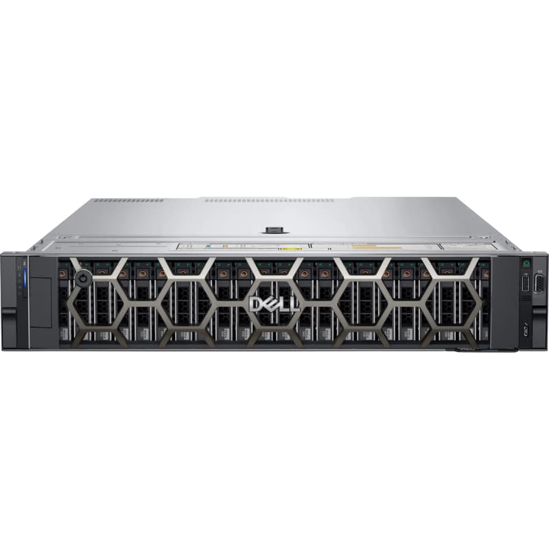 poweredge r650 rack server1u rack storage computing... Dell 1U Rack Model PowerEdge R650 XS Silver